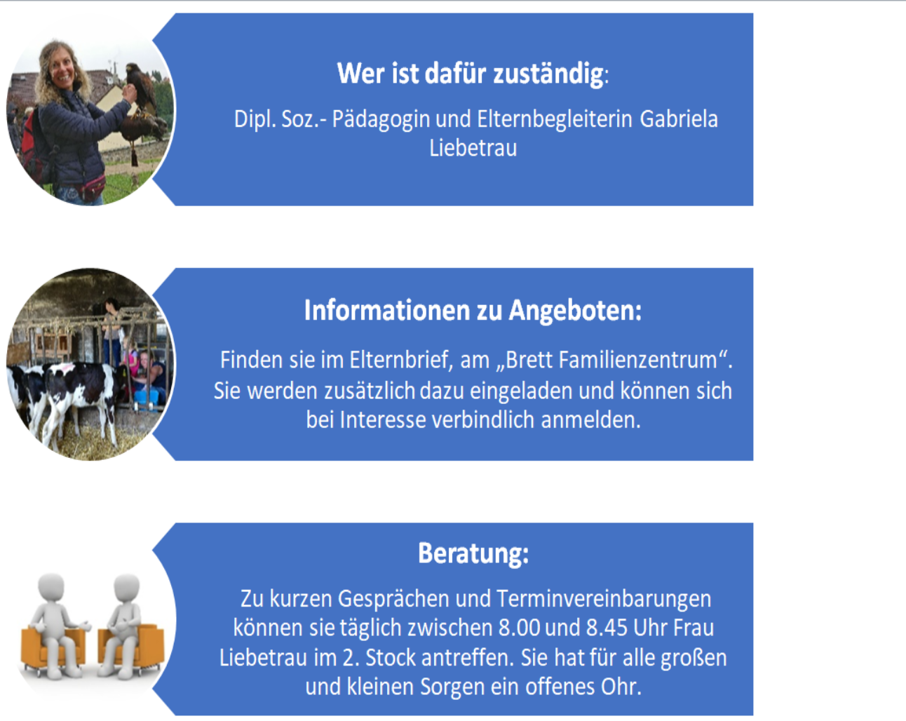 Quelle: Pfarrei Konstanz-Petershausen