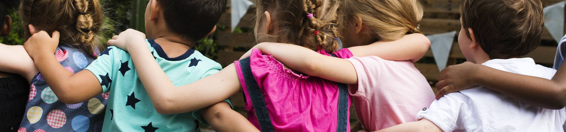 Quelle: rawpixel.com-stock.adobe.com