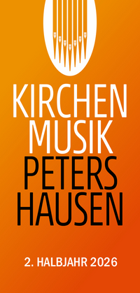 Quelle: Röm.-kath. Kirchengemeinde Konstanz-Petershausen