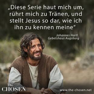 Quelle: https://www.the-chosen.net/