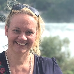 Quelle: Tamara Bambusch